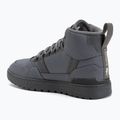 Vyriški batai Lacoste T-Clip Winter dark gray/dark gray 3