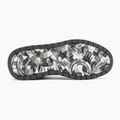 Vyriški batai Lacoste T-Clip Winter dark gray/dark gray 4