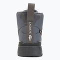 Vyriški batai Lacoste T-Clip Winter dark gray/dark gray 6