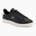 Vaikiški batai Lacoste 50SUJ0003 black/off white