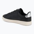 Vaikiški batai Lacoste 50SUJ0003 black/off white 3