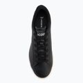 Vaikiški batai Lacoste 50SUJ0003 black/off white 5