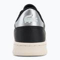 Vaikiški batai Lacoste 50SUJ0003 black/off white 6
