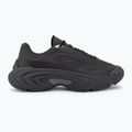 Vyriški batai Lacoste Spinor Premium dark grey/dark grey 2