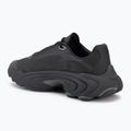 Vyriški batai Lacoste Spinor Premium dark grey/dark grey 3