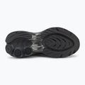 Vyriški batai Lacoste Spinor Premium dark grey/dark grey 4