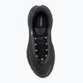 Vyriški batai Lacoste Spinor Premium dark grey/dark grey 5