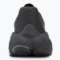 Vyriški batai Lacoste Spinor Premium dark grey/dark grey 6
