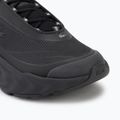 Vyriški batai Lacoste Spinor Premium dark grey/dark grey 7
