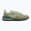 Vyriški batai Lacoste Elite Active light khaki/gray 2