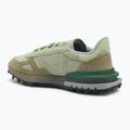 Vyriški batai Lacoste Elite Active light khaki/gray 3