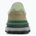 Vyriški batai Lacoste Elite Active light khaki/gray 6