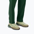 Vyriški batai Lacoste Elite Active light khaki/gray 9
