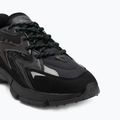 Vyriški batai Lacoste 50SMA0126 black/black 7