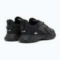 Vyriški batai Lacoste 50SMA0126 black/black 3