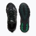 Vyriški batai Lacoste 50SMA0126 black/black 5