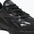 Vyriški batai Lacoste 50SMA0126 black/black 6