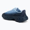 Vyriški batai Lacoste Spinor navy/light blue 3