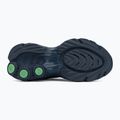 Vyriški batai Lacoste Spinor navy/light blue 4