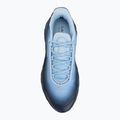 Vyriški batai Lacoste Spinor navy/light blue 5