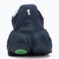 Vyriški batai Lacoste Spinor navy/light blue 6