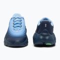 Vyriški batai Lacoste Spinor navy/light blue 4