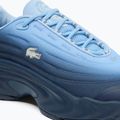 Vyriški batai Lacoste Spinor navy/light blue 6
