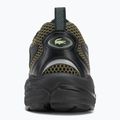 Vyriški batai Lacoste 50SMA0170 black/light green 6