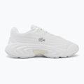 Vyriški batai Lacoste Spinor white/white 2