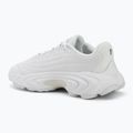 Vyriški batai Lacoste Spinor white/white 3