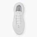Vyriški batai Lacoste Spinor white/white 5