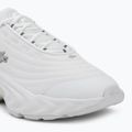 Vyriški batai Lacoste Spinor white/white 7