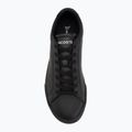 Vyriški batai Lacoste 50CMA0016 black/black 5