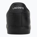 Vyriški batai Lacoste 50CMA0016 black/black 6