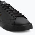 Vyriški batai Lacoste 50CMA0016 black/black 7