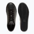 Vyriški batai Lacoste 50CMA0016 black/black 8