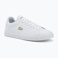 Vyriški batai Lacoste 50CMA0016 white/white