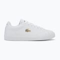 Vyriški batai Lacoste 50CMA0016 white/white 2