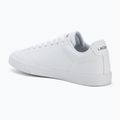Vyriški batai Lacoste 50CMA0016 white/white 3
