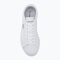 Vyriški batai Lacoste 50CMA0016 white/white 5