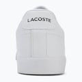 Vyriški batai Lacoste 50CMA0016 white/white 6