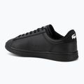 Vaikiški batai Lacoste Carnaby Set black/black 3