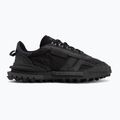 Vyriški batai Lacoste Elite Active black/black 2