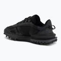Vyriški batai Lacoste Elite Active black/black 3