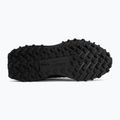 Vyriški batai Lacoste Elite Active black/black 4