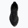 Vyriški batai Lacoste Elite Active black/black 5