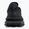 Vyriški batai Lacoste Elite Active black/black 6