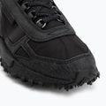 Vyriški batai Lacoste Elite Active black/black 7
