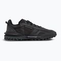 Vyriški batai Lacoste Elite Active black/black 8