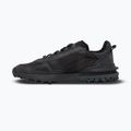 Vyriški batai Lacoste Elite Active black/black 9